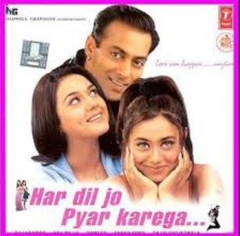 free download mp3 india ost mann